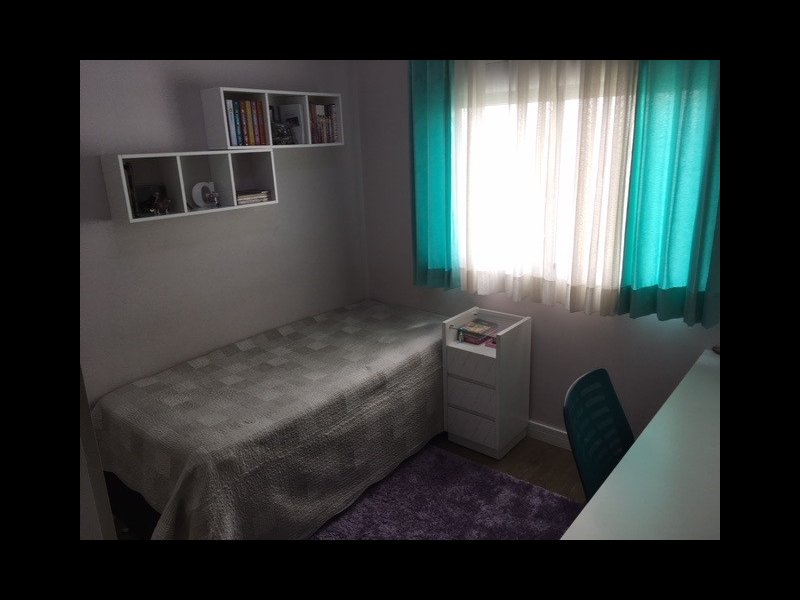 Apartamento à venda Jardim com 115m² e 3 quartos por R$ 820.000 - 1163459162-ee20b765-7466-41c7-9a1d-60cb89d5d53d.JPG