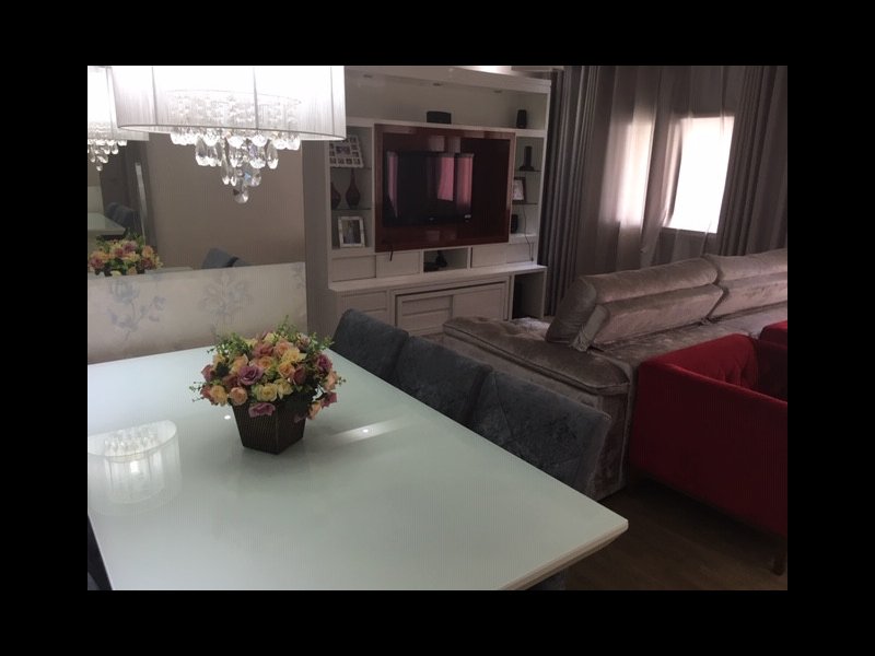 Apartamento à venda Jardim com 115m² e 3 quartos por R$ 820.000 - 1430763855-img-6669.JPG