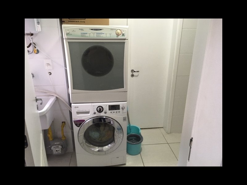 Apartamento à venda Jardim com 115m² e 3 quartos por R$ 820.000 - 1514041514-img-6695.JPG
