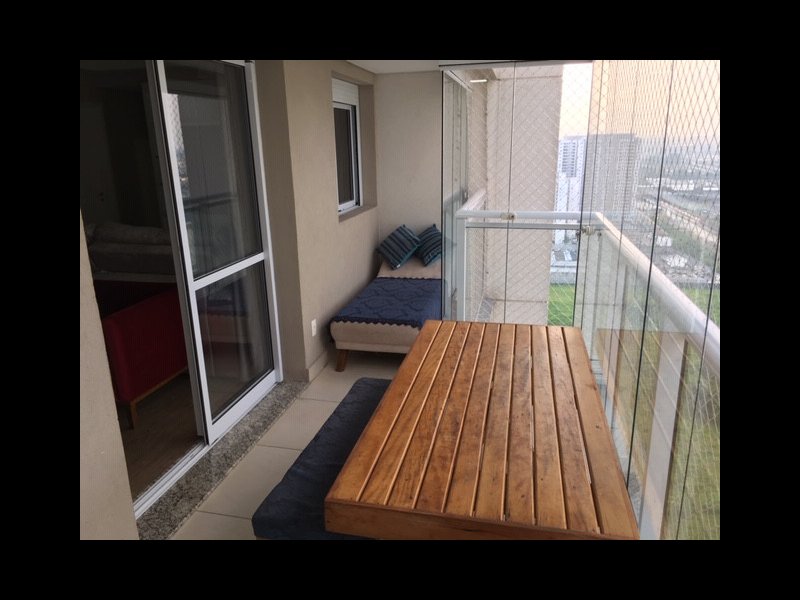 Apartamento à venda Jardim com 115m² e 3 quartos por R$ 820.000 - 1728467587-img-6708.JPG