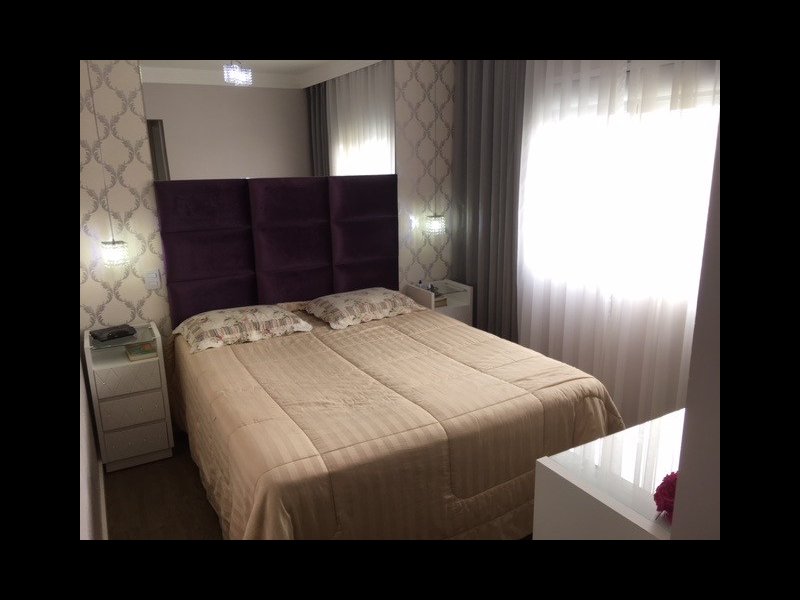 Apartamento à venda Jardim com 115m² e 3 quartos por R$ 820.000 - 1741640431-e0c59984-e427-4dfa-b2ab-0006e300076c.JPG
