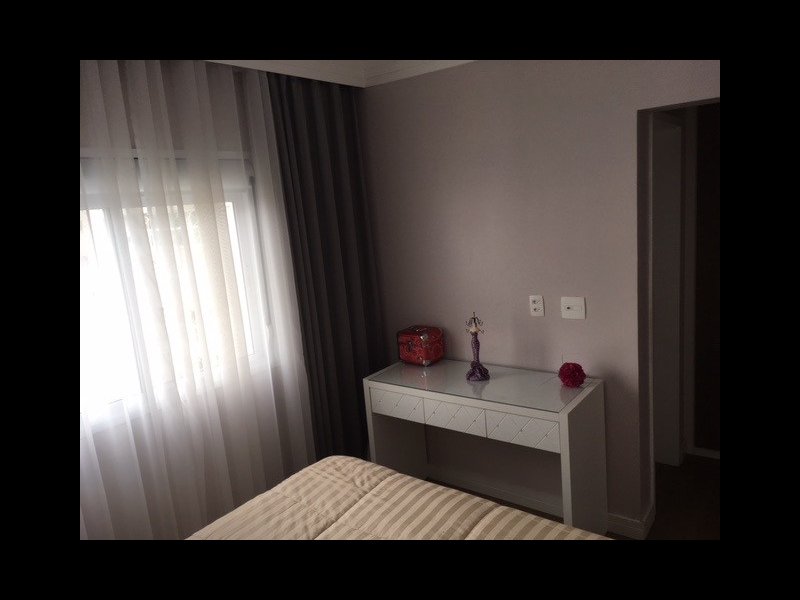 Apartamento à venda Jardim com 115m² e 3 quartos por R$ 820.000 - 1748831323-4bec0204-b39c-4aab-b563-fa036d271d7c.JPG