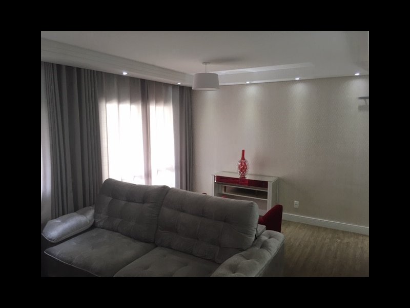 Apartamento à venda Jardim com 115m² e 3 quartos por R$ 820.000 - 17989242-img-6666.JPG