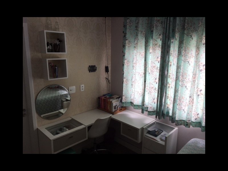 Apartamento à venda Jardim com 115m² e 3 quartos por R$ 820.000 - 1839317031-e8ed9220-7f58-495a-8611-d2035b455d2b.JPG