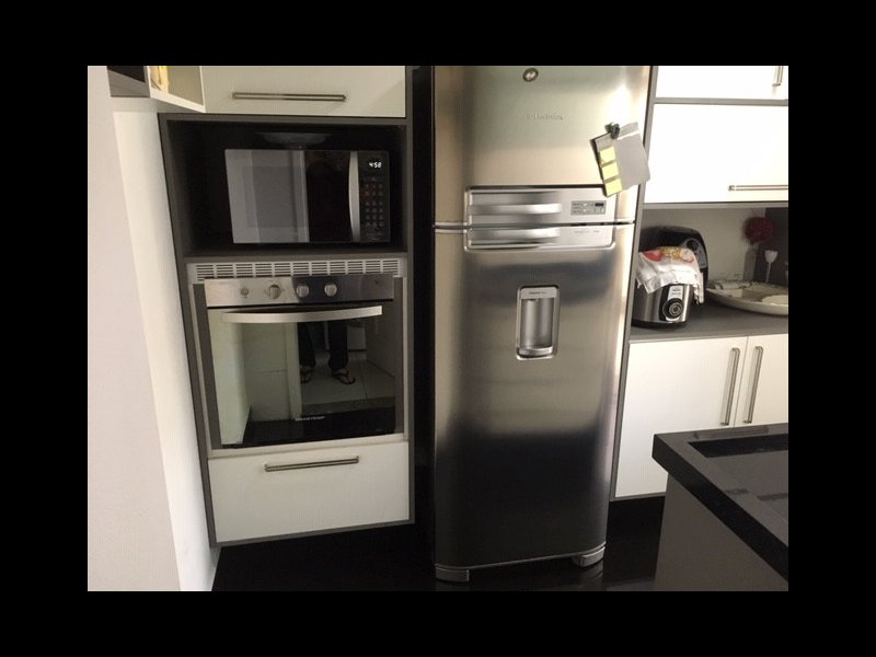 Apartamento à venda Jardim com 115m² e 3 quartos por R$ 820.000 - 1841001374-img-6693.JPG