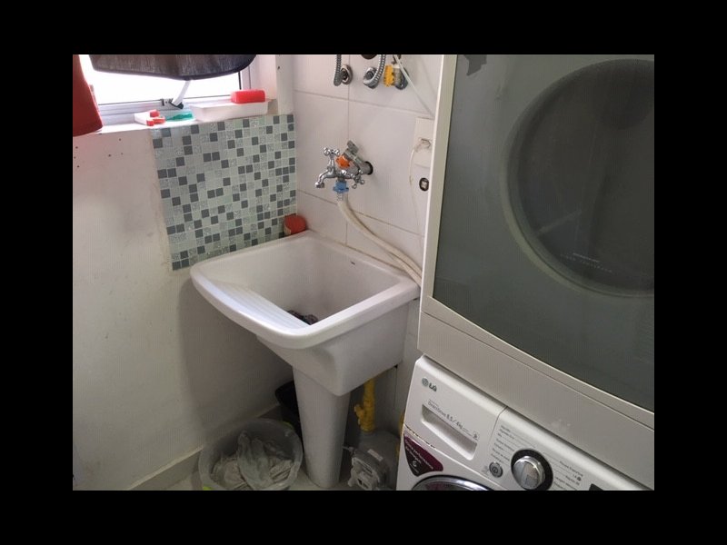 Apartamento à venda Jardim com 115m² e 3 quartos por R$ 820.000 - 1903541607-img-6696.JPG