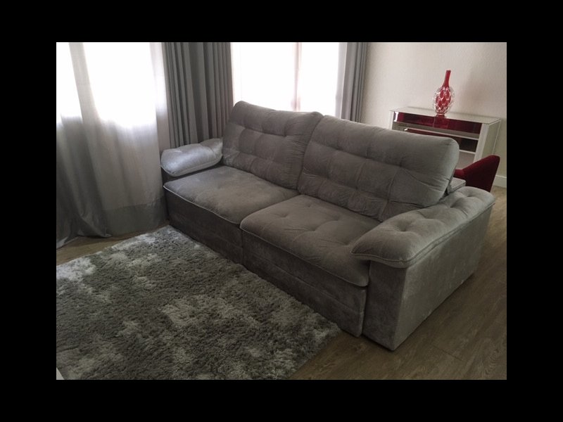 Apartamento à venda Jardim com 115m² e 3 quartos por R$ 820.000 - 1949174556-img-6667.JPG