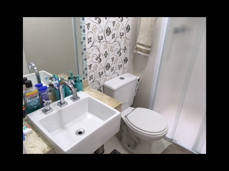 Apartamento à venda Jardim com 115m² e 3 quartos por R$ 820.000 - 198308320-9e591af2-a284-48b7-a2a3-cec16d87d989.JPG