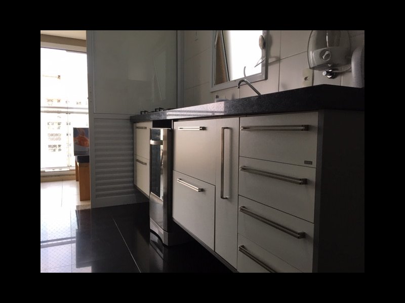 Apartamento à venda Jardim com 115m² e 3 quartos por R$ 820.000 - 2073058146-img-6701.JPG