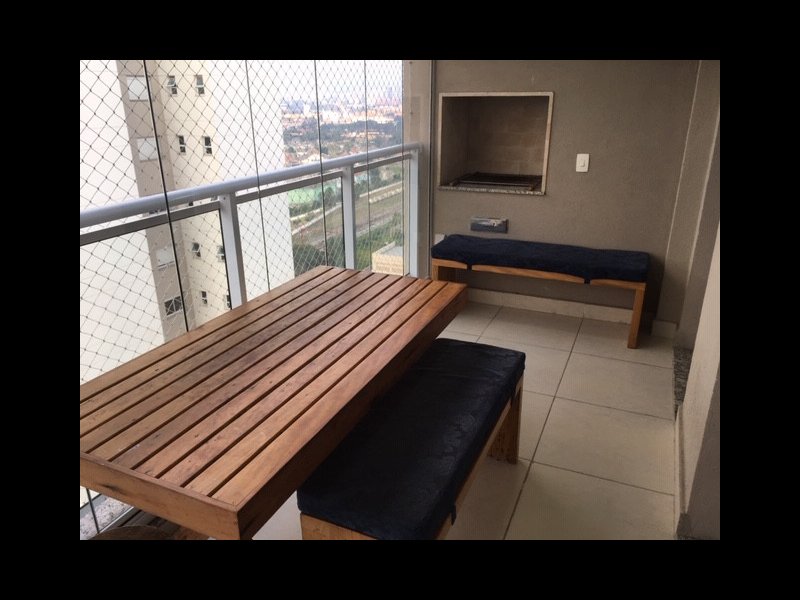 Apartamento à venda Jardim com 115m² e 3 quartos por R$ 820.000 - 343094143-img-6705.JPG