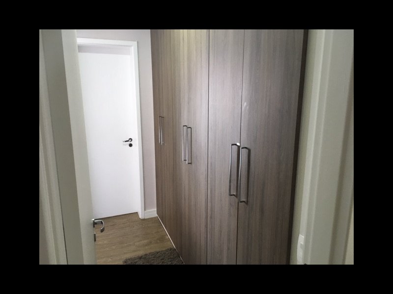 Apartamento à venda Jardim com 115m² e 3 quartos por R$ 820.000 - 355845238-img-6679.JPG