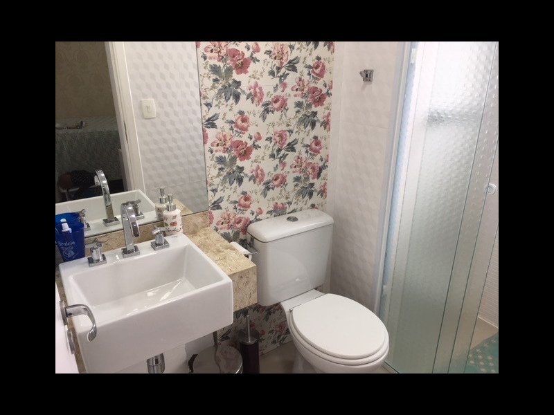 Apartamento à venda Jardim com 115m² e 3 quartos por R$ 820.000 - 411991963-7b2625a5-3791-41e6-9cf9-efba4443c907.JPG