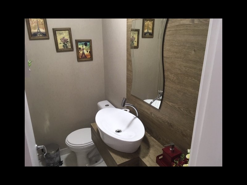 Apartamento à venda Jardim com 115m² e 3 quartos por R$ 820.000 - 427220993-img-6674.JPG