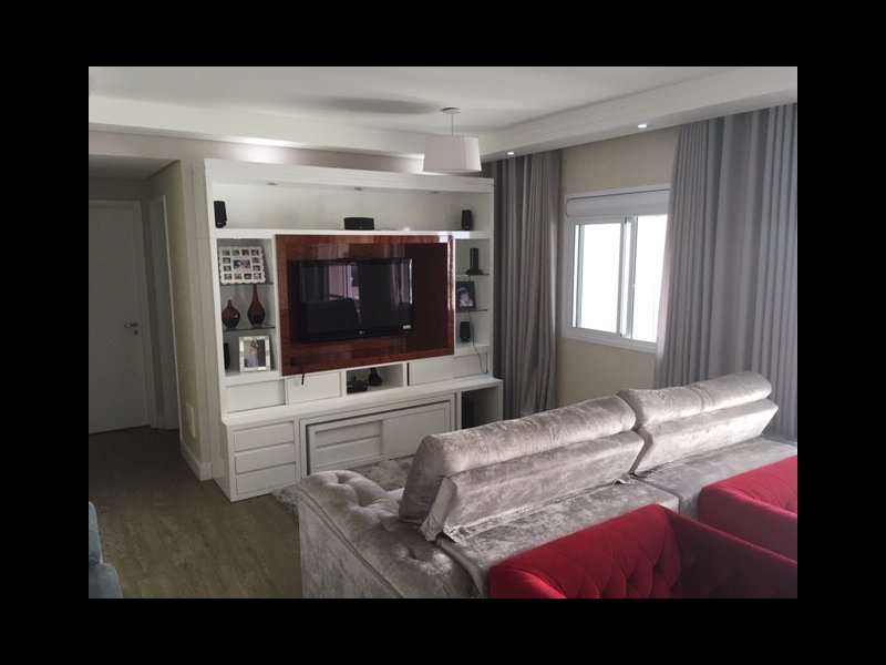 Apartamento à venda Jardim com 115m² e 3 quartos por R$ 820.000 - 577174988-img-6664.JPG
