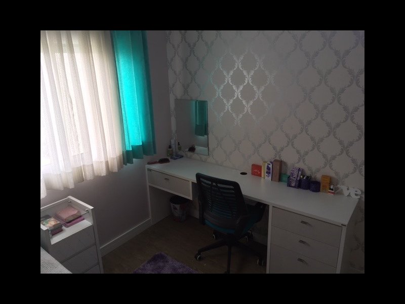 Apartamento à venda Jardim com 115m² e 3 quartos por R$ 820.000 - 641076857-cd234962-f358-4b43-9f4e-0ccdf48fd994.JPG