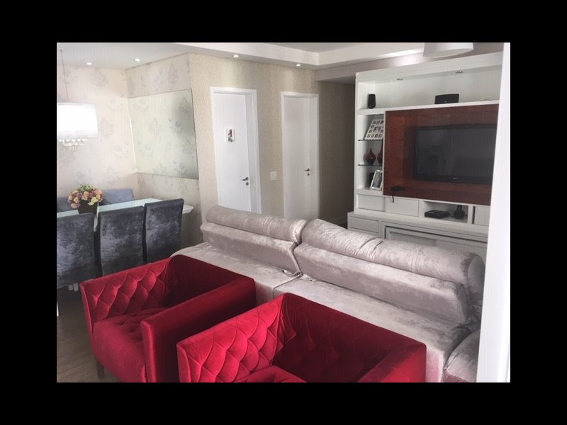 Apartamento à venda Jardim com 115m² e 3 quartos por R$ 820.000 - 671772154-img-6676.JPG