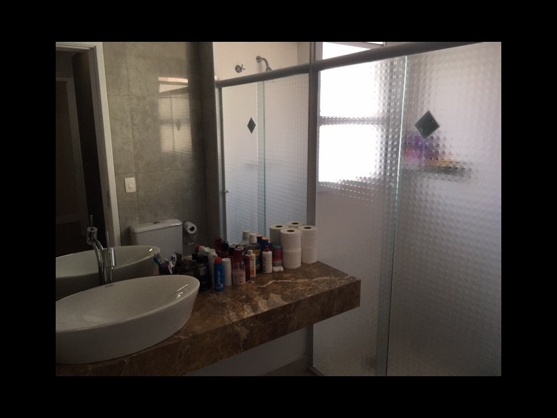 Apartamento à venda Jardim com 115m² e 3 quartos por R$ 820.000 - 90961610-img-6687.JPG