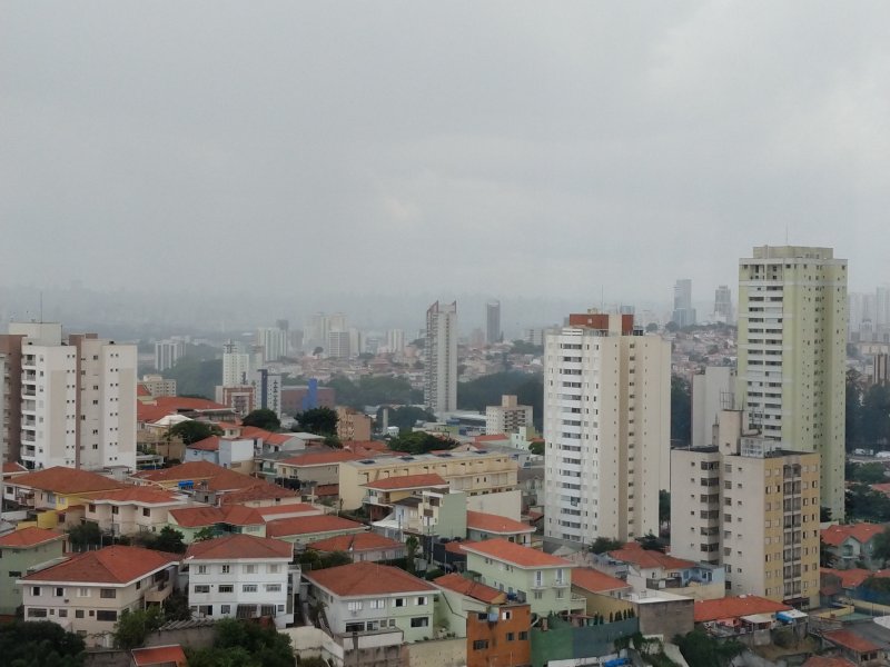 Apartamento à venda Vila Dom Pedro II com 60m² e 2 quartos por R$ 460.000 - 846226573-img-20191223-132716164.jpg
