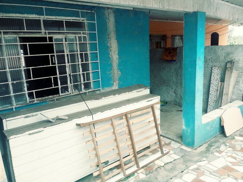 Casa à venda Gralha Azul com 111m² e 4 quartos por R$ 250.000 - 1132336428-20191215-114340-film3.jpg