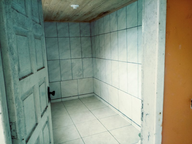 Casa à venda Gralha Azul com 111m² e 4 quartos por R$ 250.000 - 1411737399-20191215-114059-film3.jpg