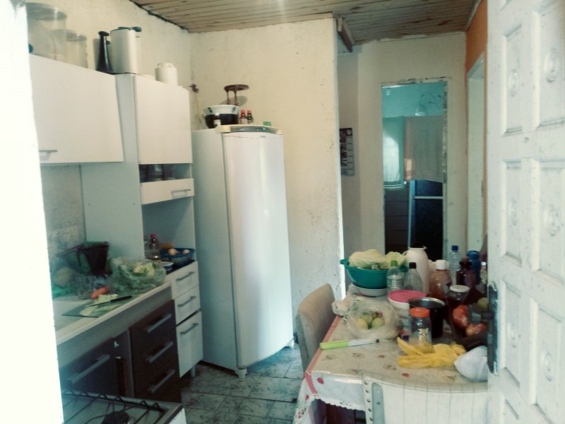 Casa à venda Gralha Azul com 111m² e 4 quartos por R$ 250.000 - 1461442203-20191215-114212-film3.jpg