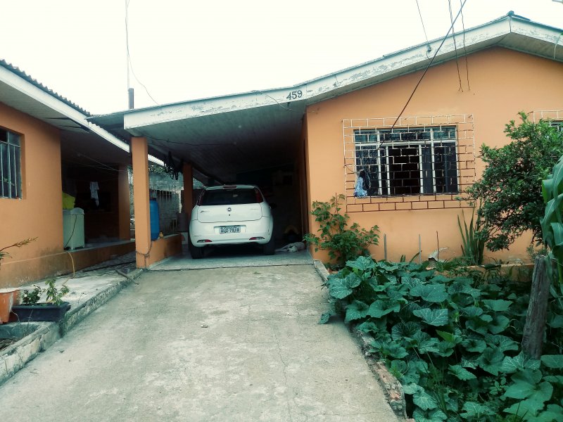 Casa à venda Gralha Azul com 111m² e 4 quartos por R$ 250.000 - 267601692-20191215-113939-film3.jpg