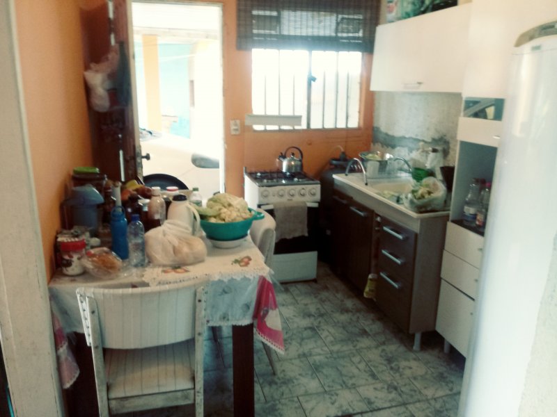 Casa à venda Gralha Azul com 111m² e 4 quartos por R$ 250.000 - 694133069-20191215-114155-film3.jpg