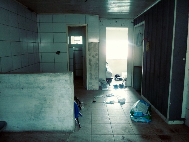 Casa à venda Gralha Azul com 111m² e 4 quartos por R$ 250.000 - 783535804-20191215-114349-film3.jpg