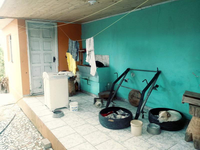 Casa à venda Gralha Azul com 111m² e 4 quartos por R$ 250.000 - 794934905-20191215-114043-film3.jpg