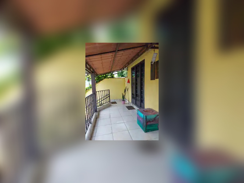Casa de condomínio à venda Eng. Belford com 54m² e 2 quartos por R$ 275.000 - 01-01.jpg