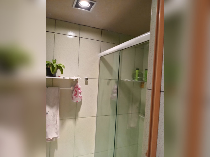 Casa de condomínio à venda Eng. Belford com 54m² e 2 quartos por R$ 275.000 - 05-ban.jpeg