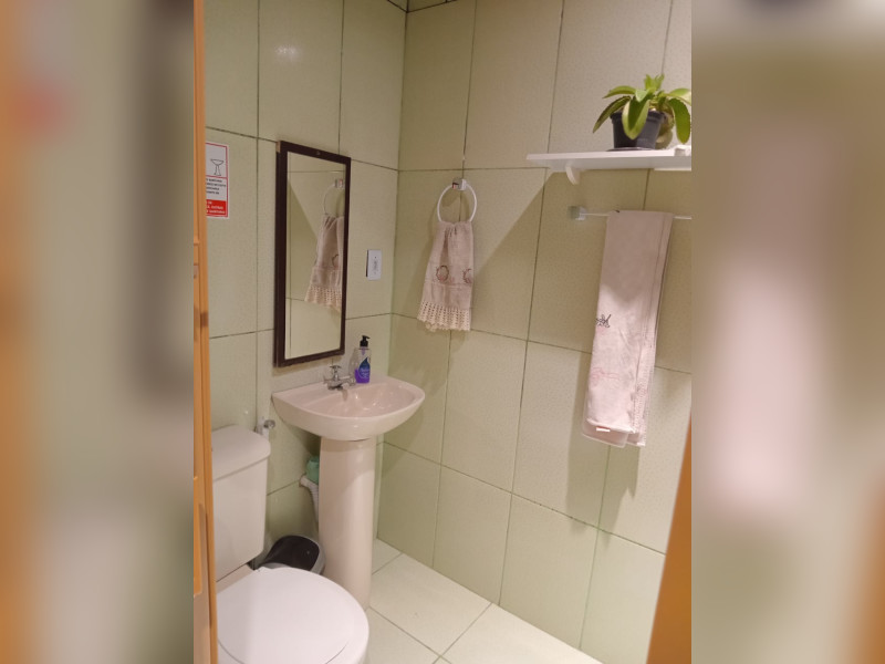 Casa de condomínio à venda Eng. Belford com 54m² e 2 quartos por R$ 275.000 - 06-ban.jpeg