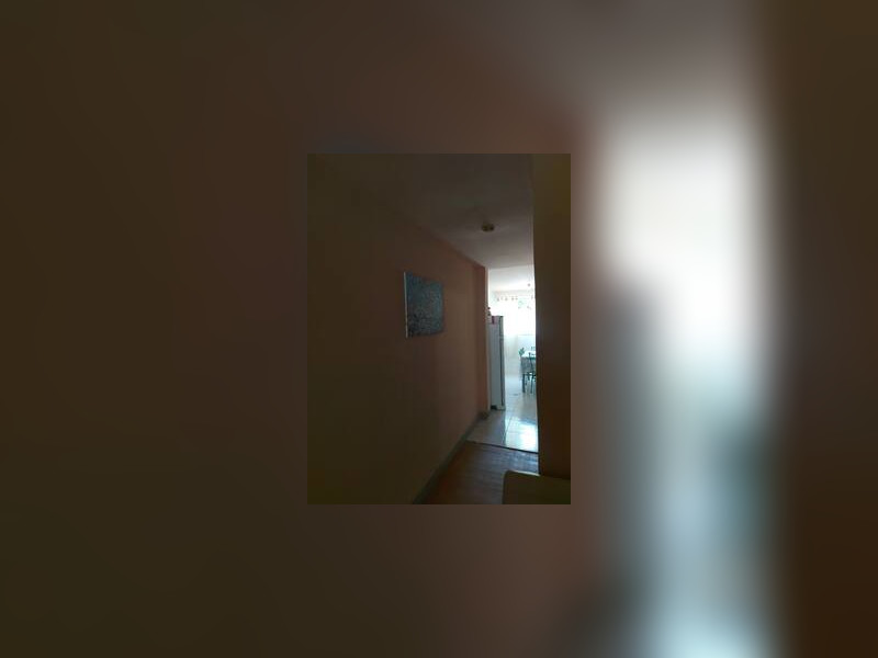 Casa de condomínio à venda Eng. Belford com 54m² e 2 quartos por R$ 275.000 - 08.jpeg