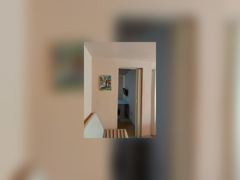 Casa de condomínio à venda Eng. Belford com 54m² e 2 quartos por R$ 275.000 - 09.jpeg