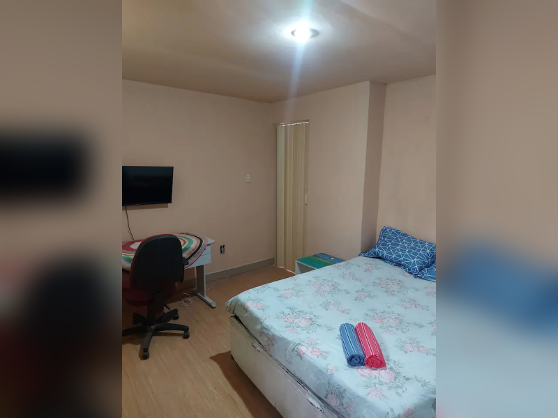 Casa de condomínio à venda Eng. Belford com 54m² e 2 quartos por R$ 275.000 - 10a.png