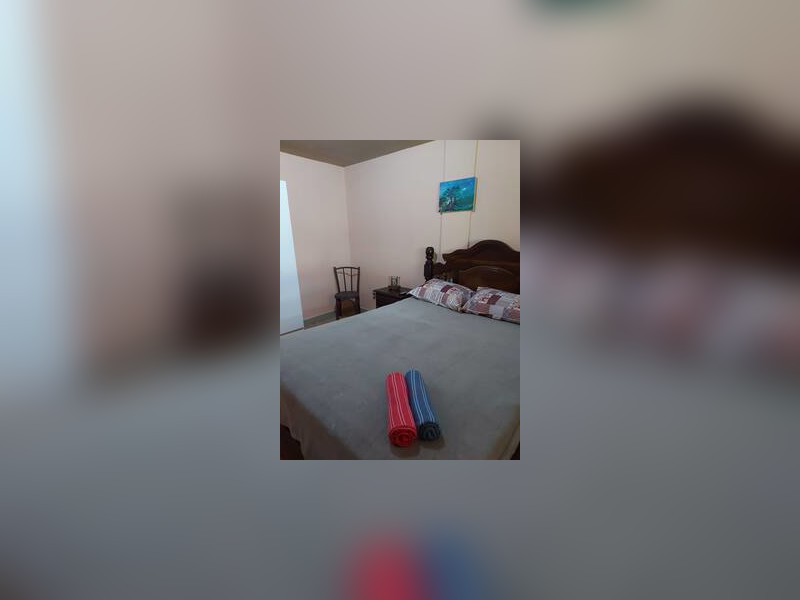 Casa de condomínio à venda Eng. Belford com 54m² e 2 quartos por R$ 275.000 - 18.jpeg