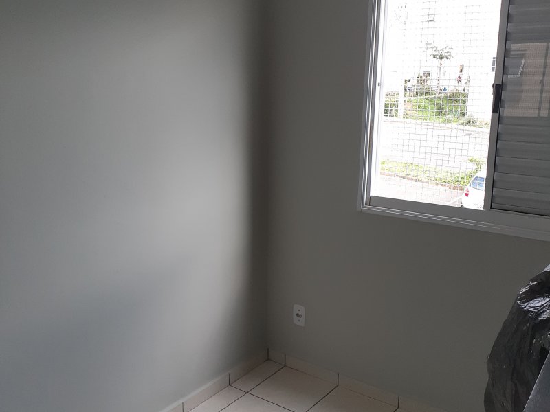 Apartamento à venda Vila Sônia com 40m² e 2 quartos por R$ 80.000 - 1081758478-20191215-163643.jpg