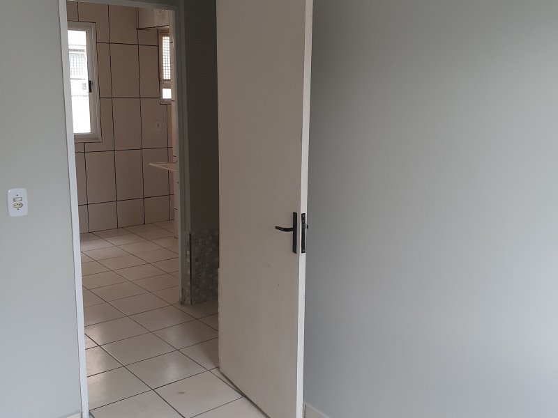 Apartamento à venda Vila Sônia com 40m² e 2 quartos por R$ 80.000 - 1110600368-20191215-163653.jpg