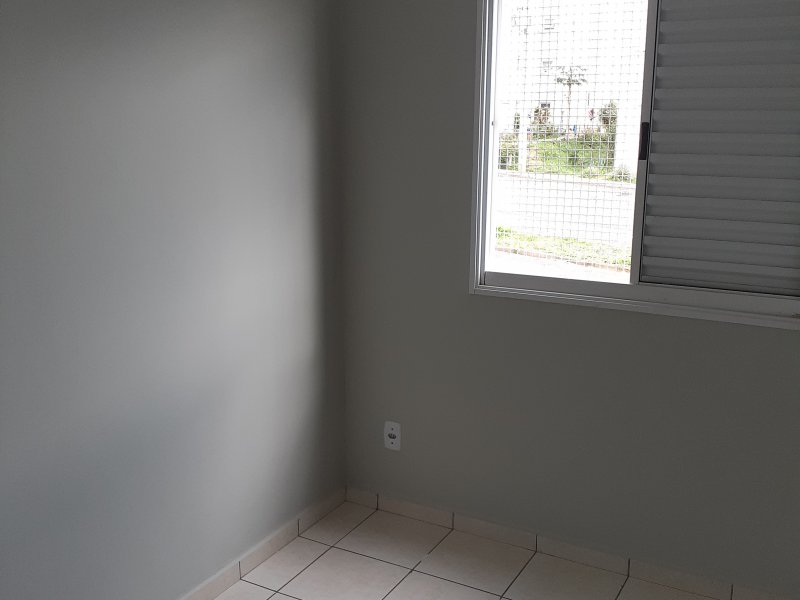 Apartamento à venda Vila Sônia com 40m² e 2 quartos por R$ 80.000 - 116442358-20191215-163749.jpg