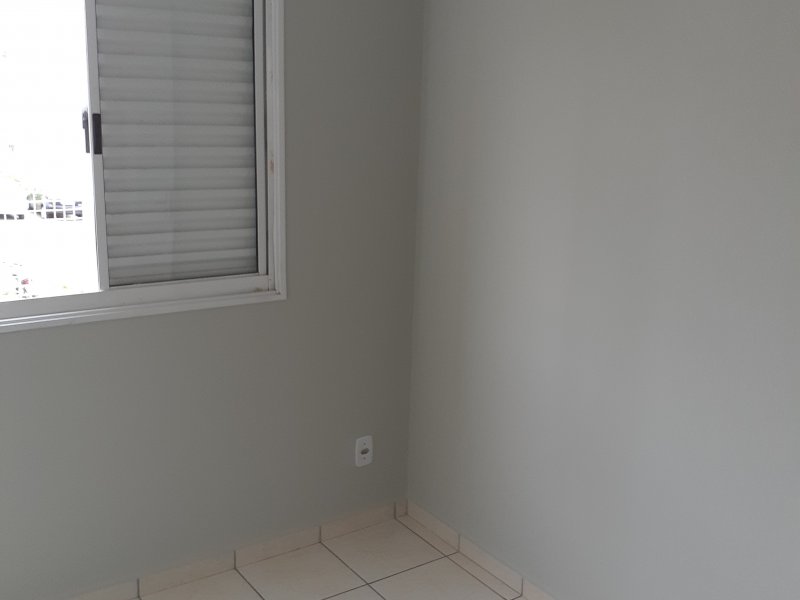 Apartamento à venda Vila Sônia com 40m² e 2 quartos por R$ 80.000 - 1254368998-20191215-163739.jpg
