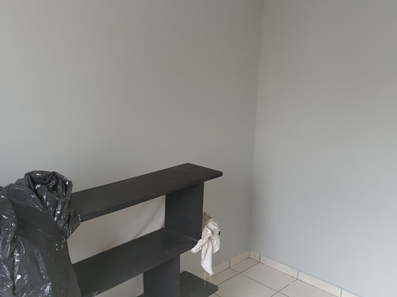 Apartamento à venda Vila Sônia com 40m² e 2 quartos por R$ 80.000 - 1539570101-20191215-163630.jpg