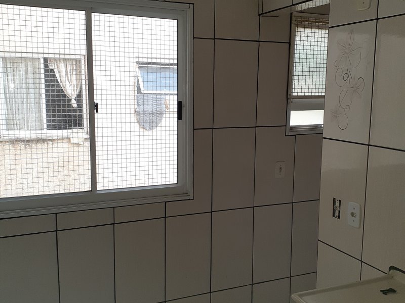 Apartamento à venda Vila Sônia com 40m² e 2 quartos por R$ 80.000 - 158395443-20191215-163554.jpg