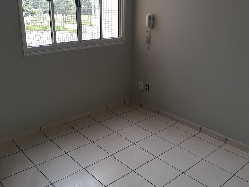 Apartamento à venda Vila Sônia com 40m² e 2 quartos por R$ 80.000 - 1590431497-20191215-163454.jpg