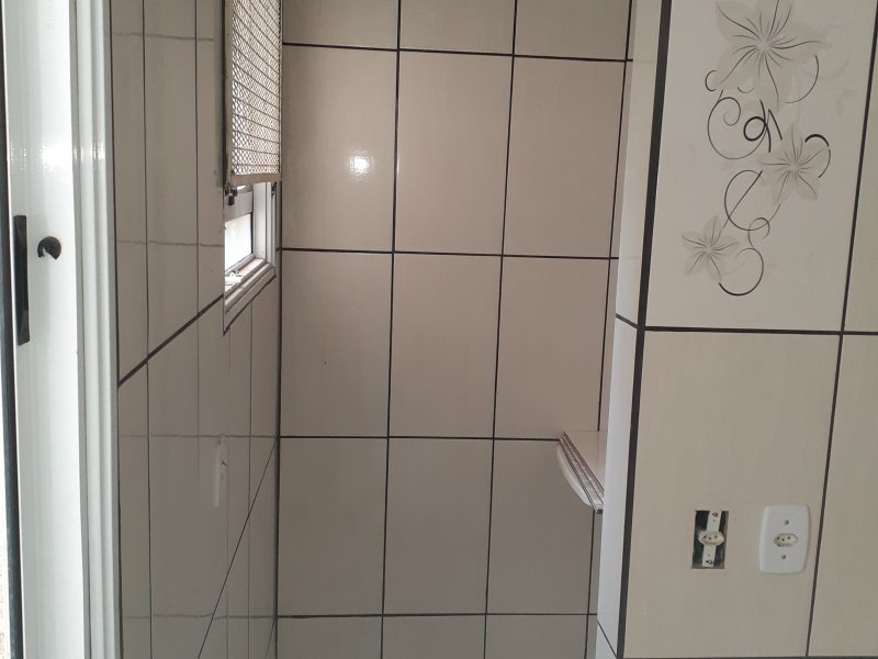 Apartamento à venda Vila Sônia com 40m² e 2 quartos por R$ 80.000 - 1684465427-20191215-163537.jpg