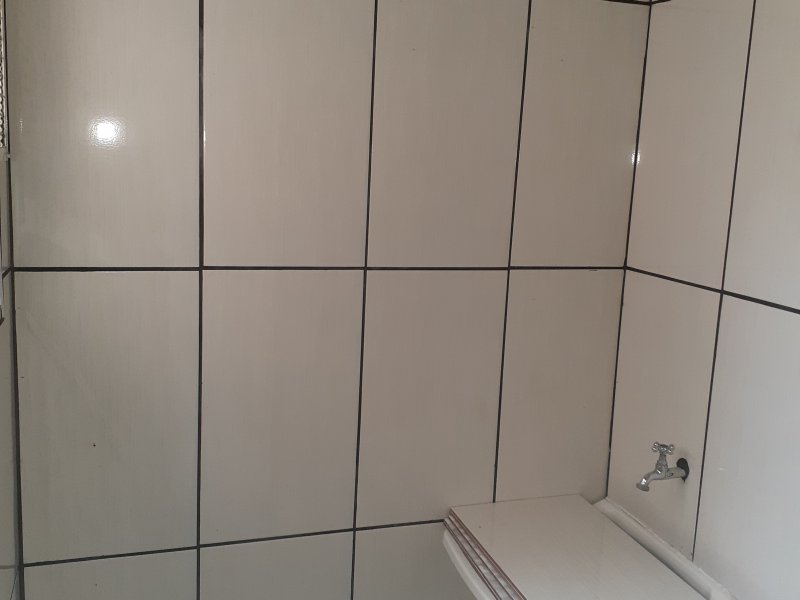 Apartamento à venda Vila Sônia com 40m² e 2 quartos por R$ 80.000 - 1732698073-20191215-163544.jpg