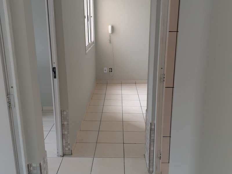 Apartamento à venda Vila Sônia com 40m² e 2 quartos por R$ 80.000 - 1856402442-20191215-163841.jpg