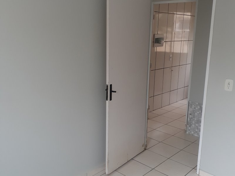 Apartamento à venda Vila Sônia com 40m² e 2 quartos por R$ 80.000 - 2054557691-20191215-163720.jpg