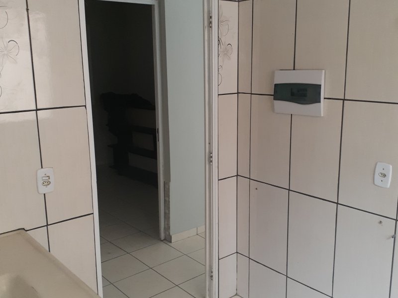 Apartamento à venda Vila Sônia com 40m² e 2 quartos por R$ 80.000 - 496507988-20191215-163518.jpg