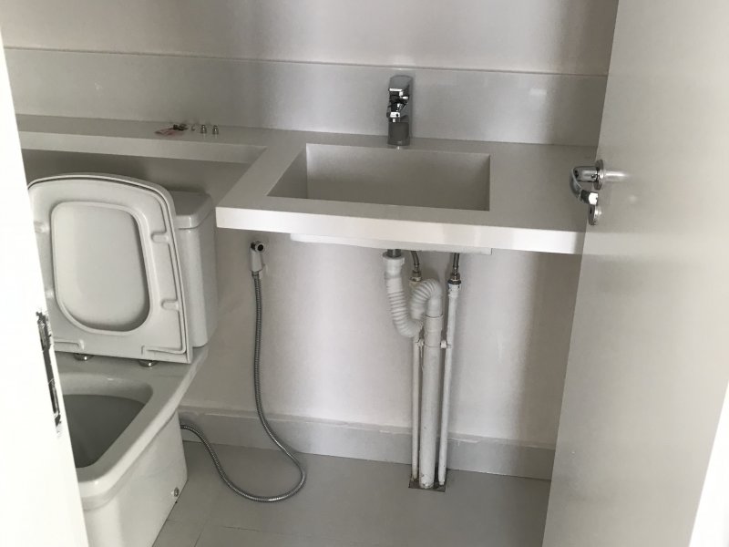 Apartamento à venda Vila Mariana com 57m² e 2 quartos por R$ 920.000 - 1357123110-351012b8-9b6d-45ed-afbc-a4a710b222df.jpeg