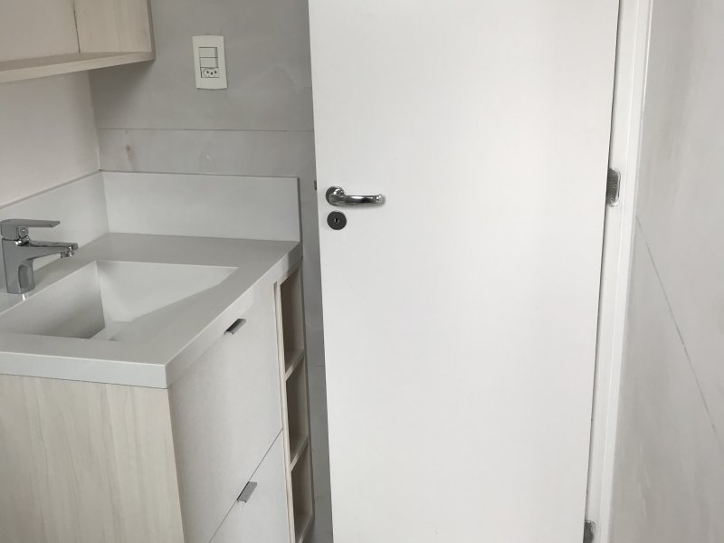 Apartamento à venda Vila Mariana com 57m² e 2 quartos por R$ 920.000 - 147119284-d3359132-6ee2-414f-95db-1d95b1338ba4.jpeg